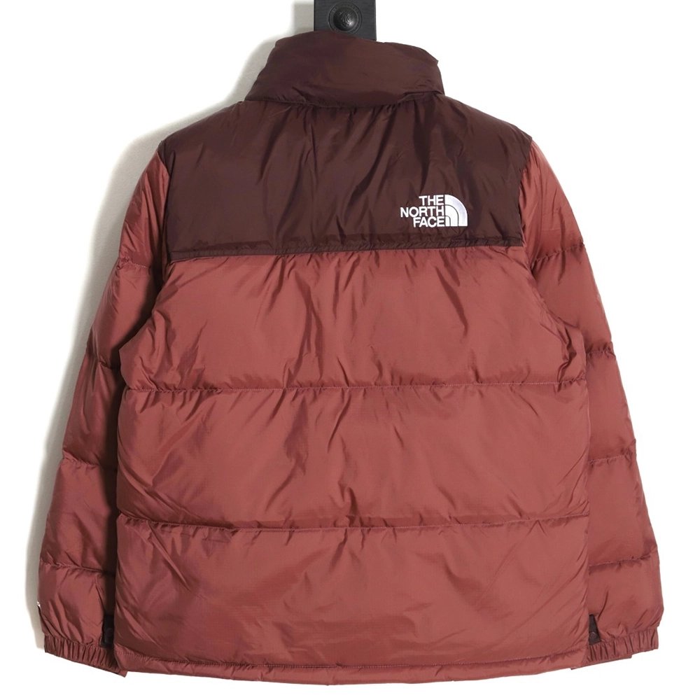 The North Face 1996 Nuptse classic down jacket,The North Face Jacket,Jacket,APPAREL