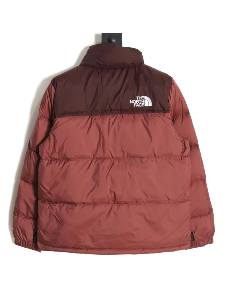 The North Face 1996 Nuptse classic down jacket,The North Face Jacket,Jacket,APPAREL