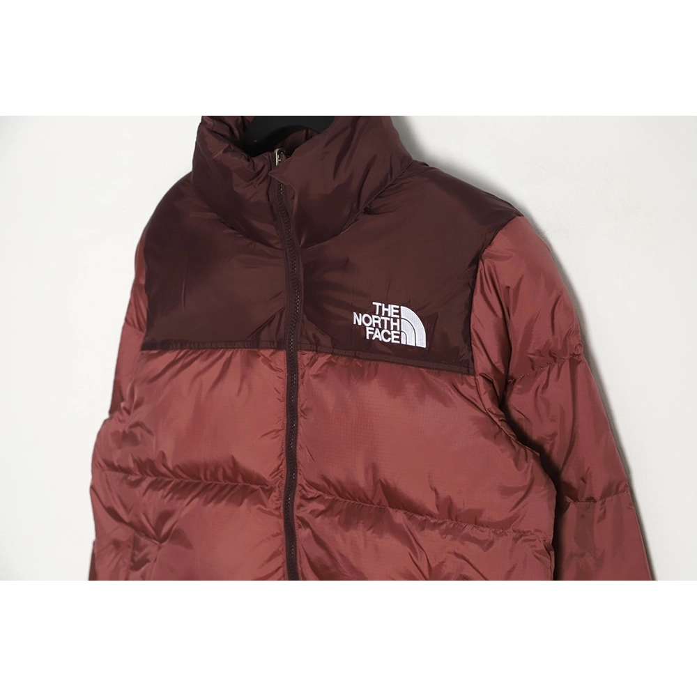 The North Face 1996 Nuptse classic down jacket,The North Face Jacket,Jacket,APPAREL