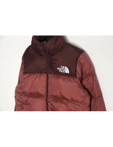 The North Face 1996 Nuptse classic down jacket,The North Face Jacket,Jacket,APPAREL