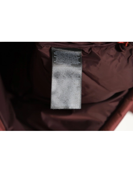 The North Face 1996 Nuptse classic down jacket,The North Face Jacket,Jacket,APPAREL