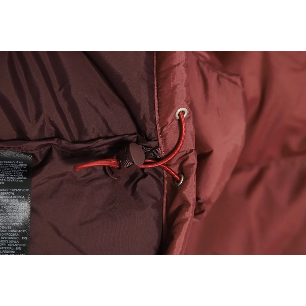 The North Face 1996 Nuptse classic down jacket,The North Face Jacket,Jacket,APPAREL