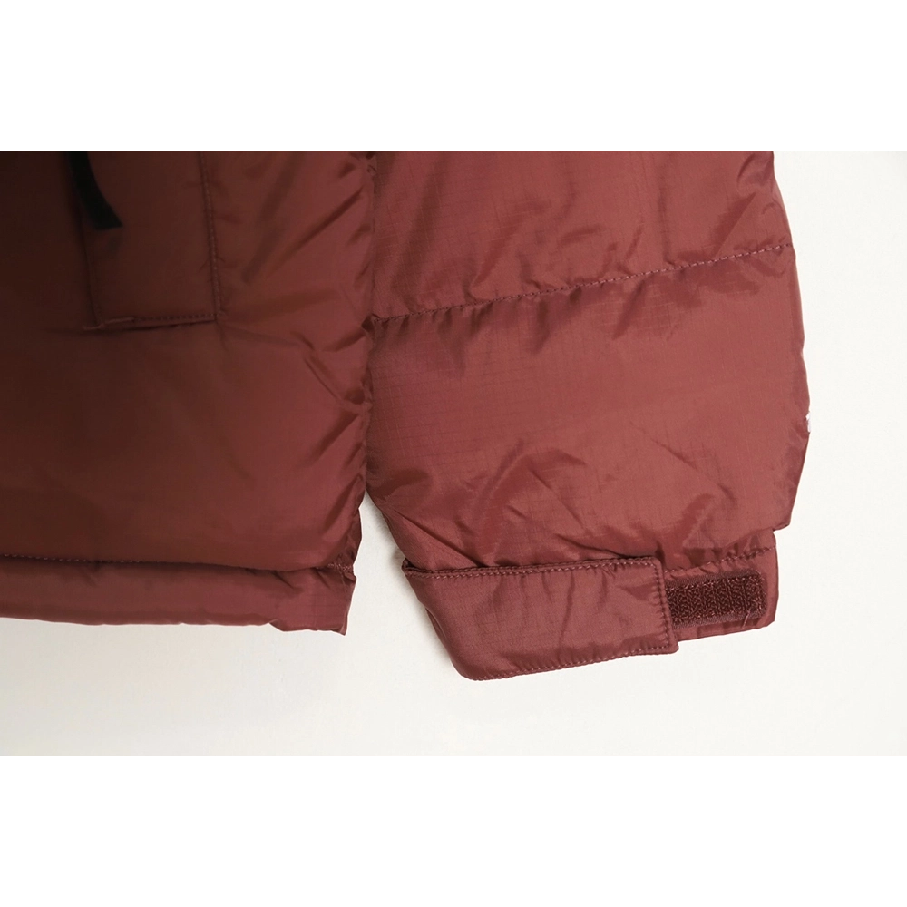 The North Face 1996 Nuptse classic down jacket,The North Face Jacket,Jacket,APPAREL