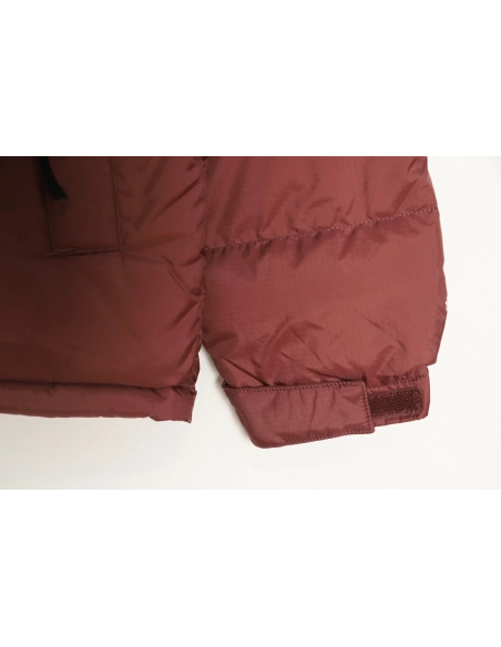The North Face 1996 Nuptse classic down jacket,The North Face Jacket,Jacket,APPAREL