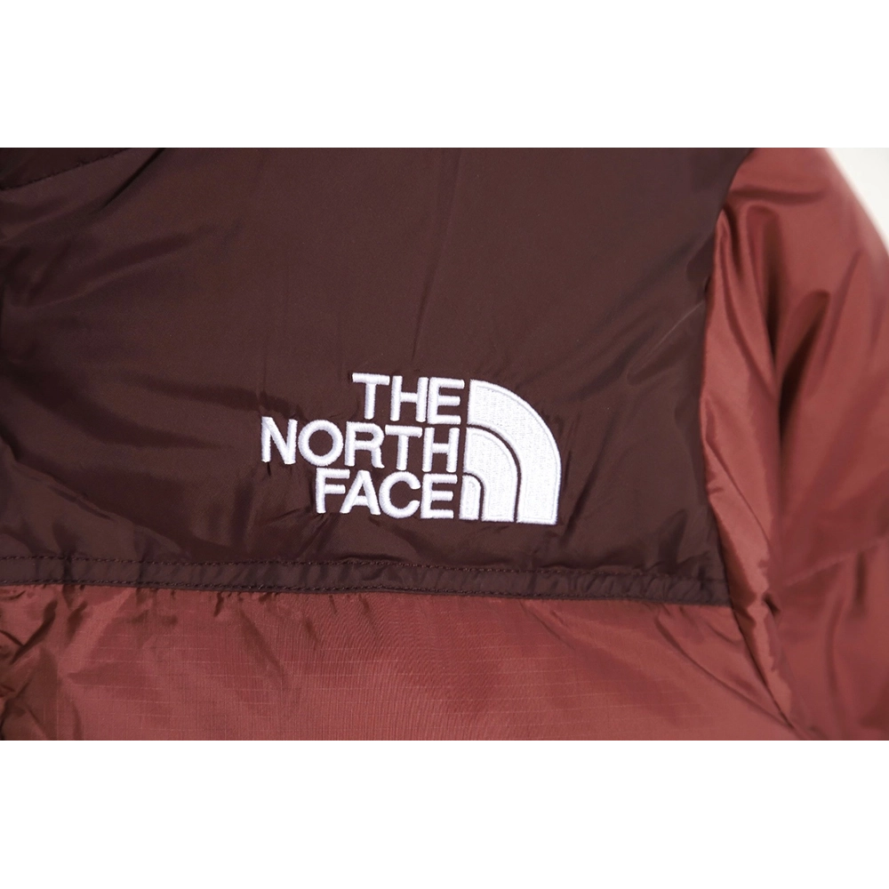 The North Face 1996 Nuptse classic down jacket,The North Face Jacket,Jacket,APPAREL