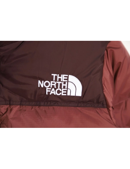 The North Face 1996 Nuptse classic down jacket,The North Face Jacket,Jacket,APPAREL
