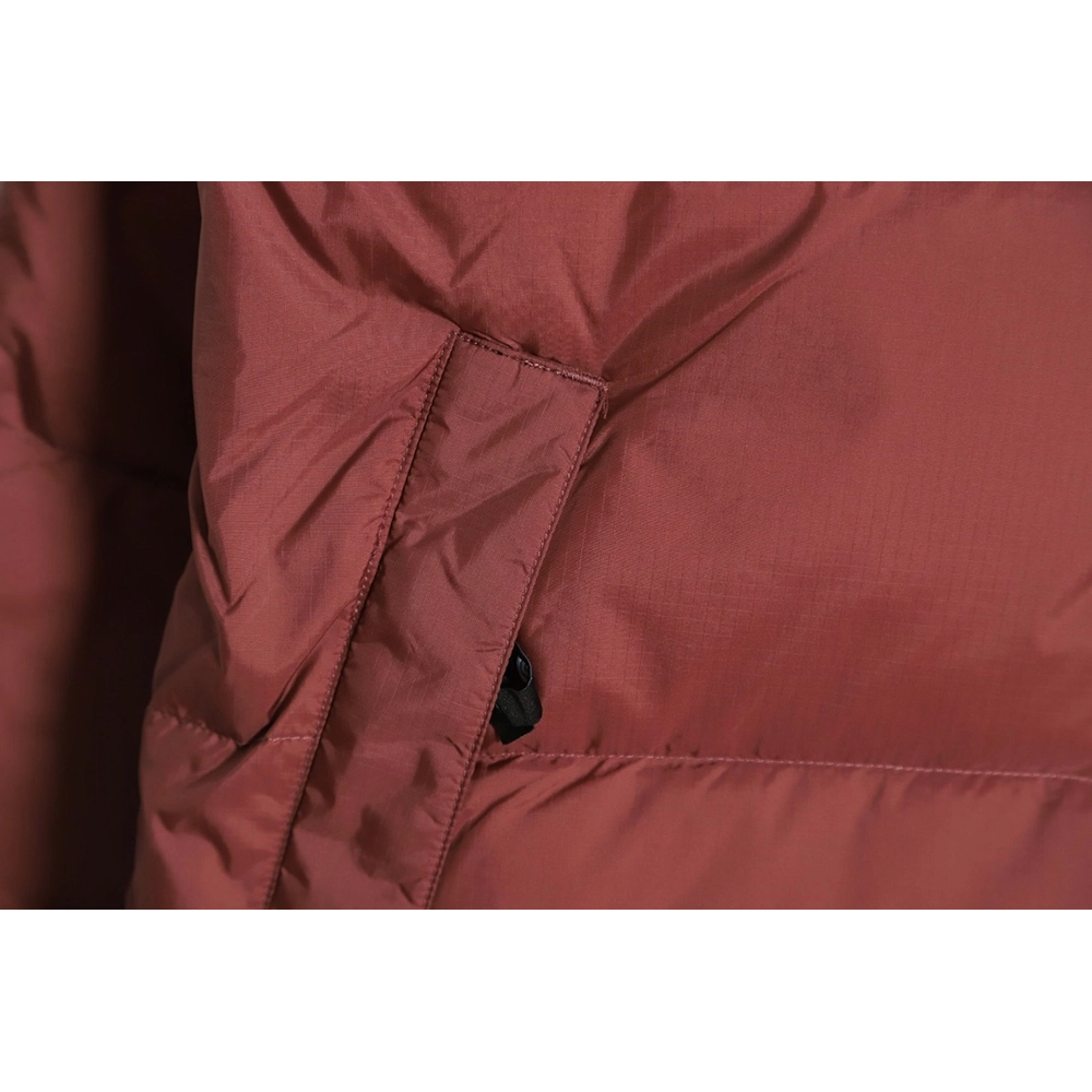 The North Face 1996 Nuptse classic down jacket,The North Face Jacket,Jacket,APPAREL