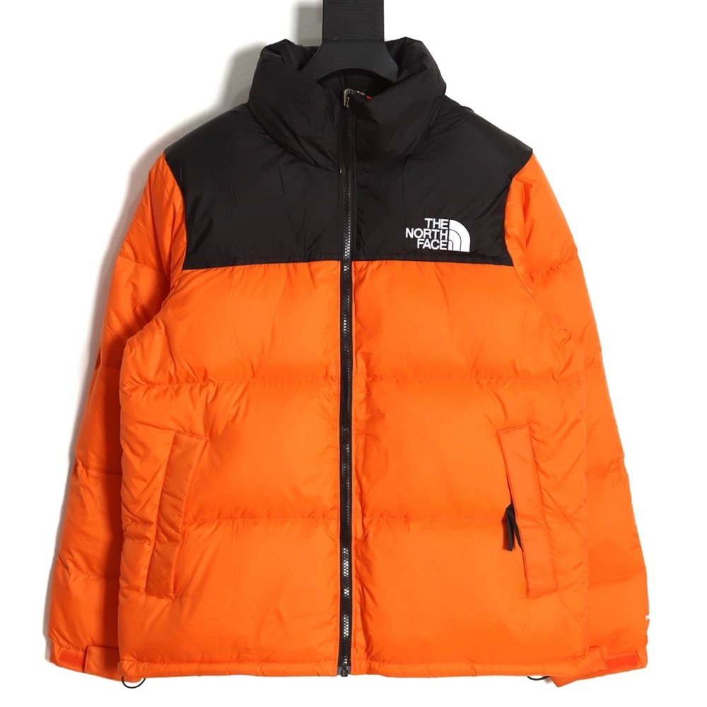 The North Face 1996 Nuptse classic down jacket,The North Face Jacket,Jacket,APPAREL