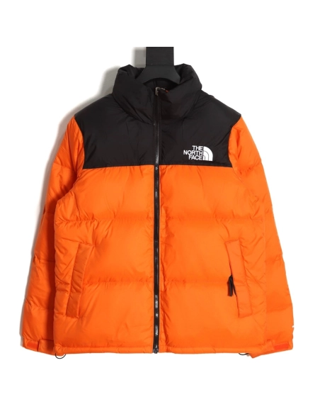 The North Face 1996 Nuptse classic down jacket,The North Face Jacket,Jacket,APPAREL