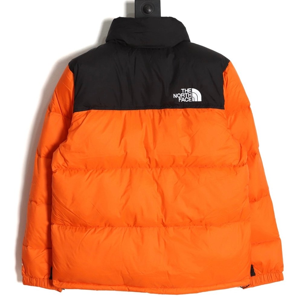 The North Face 1996 Nuptse classic down jacket,The North Face Jacket,Jacket,APPAREL