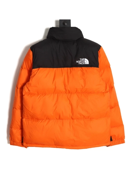 The North Face 1996 Nuptse classic down jacket,The North Face Jacket,Jacket,APPAREL