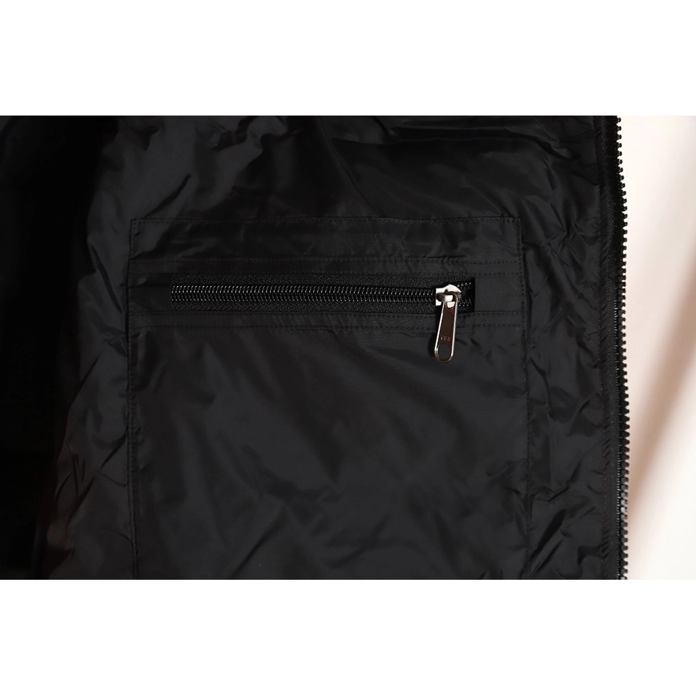 The North Face 1996 Nuptse classic down jacket,The North Face Jacket,Jacket,APPAREL