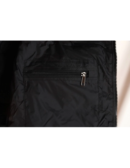 The North Face 1996 Nuptse classic down jacket,The North Face Jacket,Jacket,APPAREL