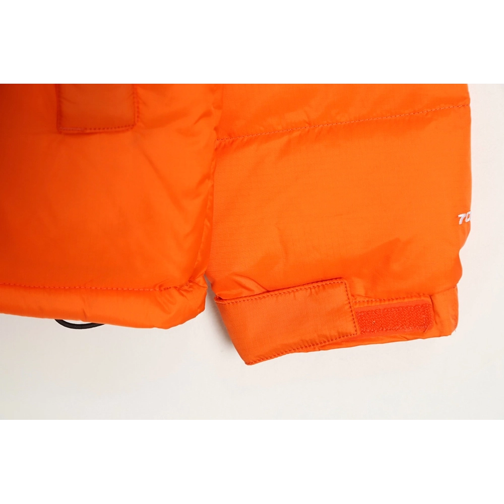 The North Face 1996 Nuptse classic down jacket,The North Face Jacket,Jacket,APPAREL