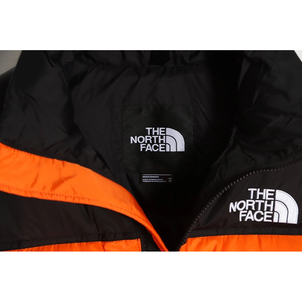 The North Face 1996 Nuptse classic down jacket,The North Face Jacket,Jacket,APPAREL