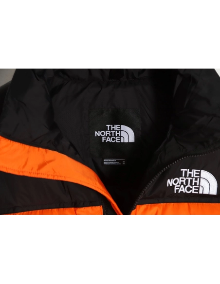 The North Face 1996 Nuptse classic down jacket,The North Face Jacket,Jacket,APPAREL