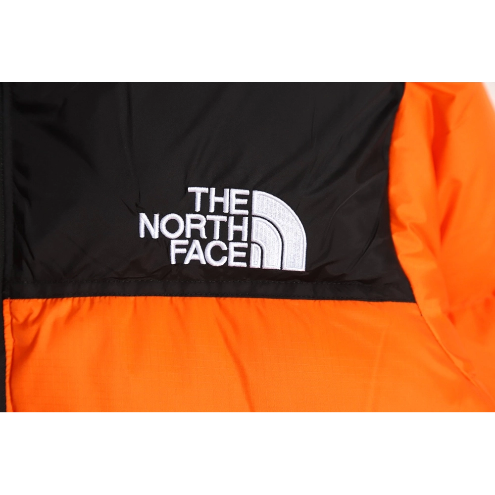 The North Face 1996 Nuptse classic down jacket,The North Face Jacket,Jacket,APPAREL