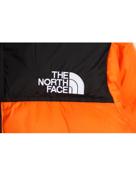 The North Face 1996 Nuptse classic down jacket,The North Face Jacket,Jacket,APPAREL