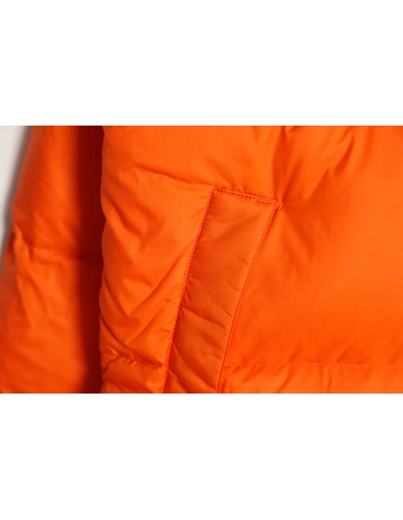 The North Face 1996 Nuptse classic down jacket,The North Face Jacket,Jacket,APPAREL