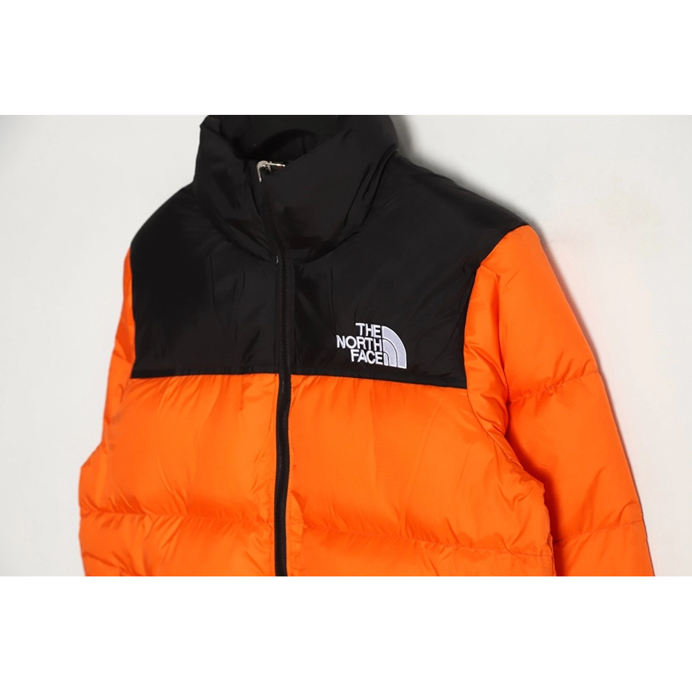 The North Face 1996 Nuptse classic down jacket,The North Face Jacket,Jacket,APPAREL