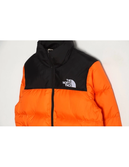 The North Face 1996 Nuptse classic down jacket,The North Face Jacket,Jacket,APPAREL