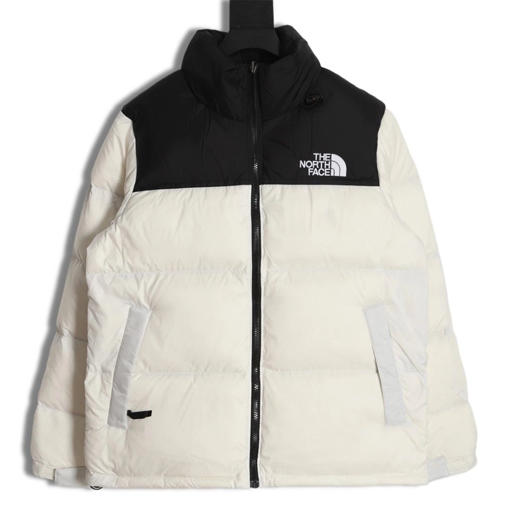 The North Face 1996 Nuptse classic down jacket,The North Face Jacket,Jacket,APPAREL