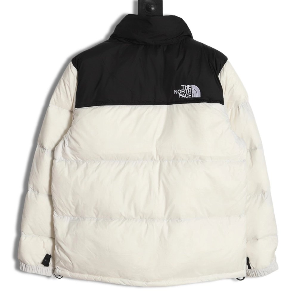 The North Face 1996 Nuptse classic down jacket,The North Face Jacket,Jacket,APPAREL