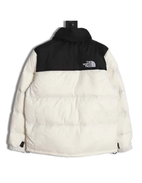 The North Face 1996 Nuptse classic down jacket,The North Face Jacket,Jacket,APPAREL