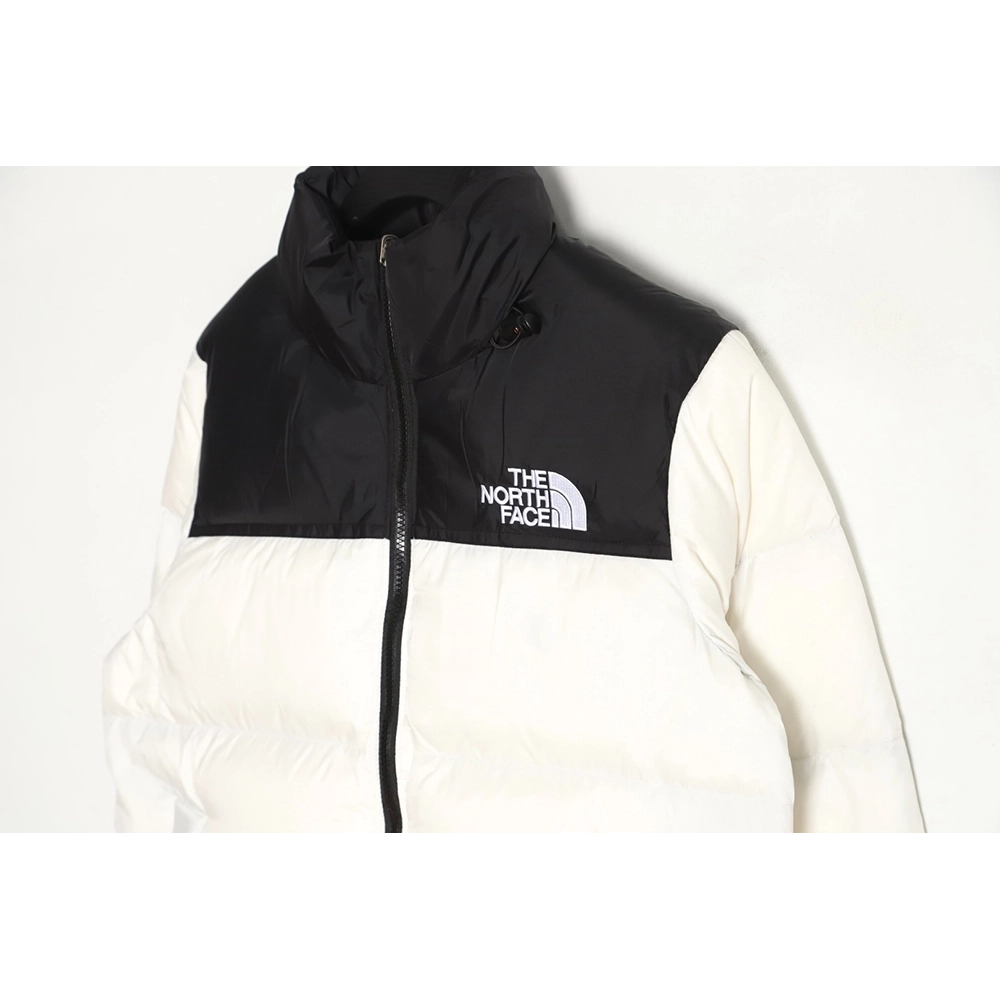 The North Face 1996 Nuptse classic down jacket,The North Face Jacket,Jacket,APPAREL