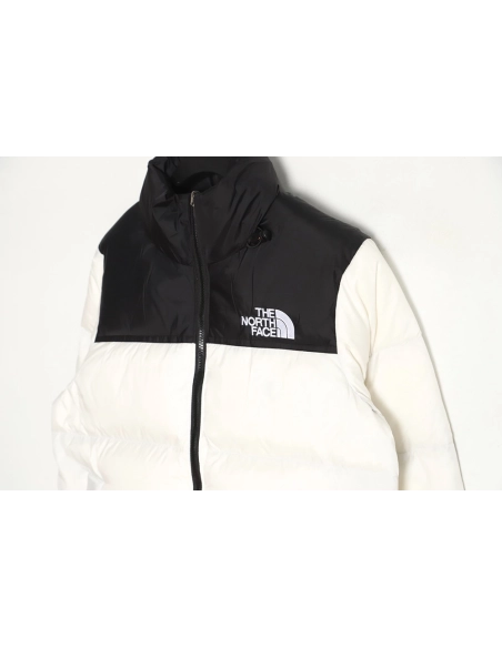 The North Face 1996 Nuptse classic down jacket,The North Face Jacket,Jacket,APPAREL