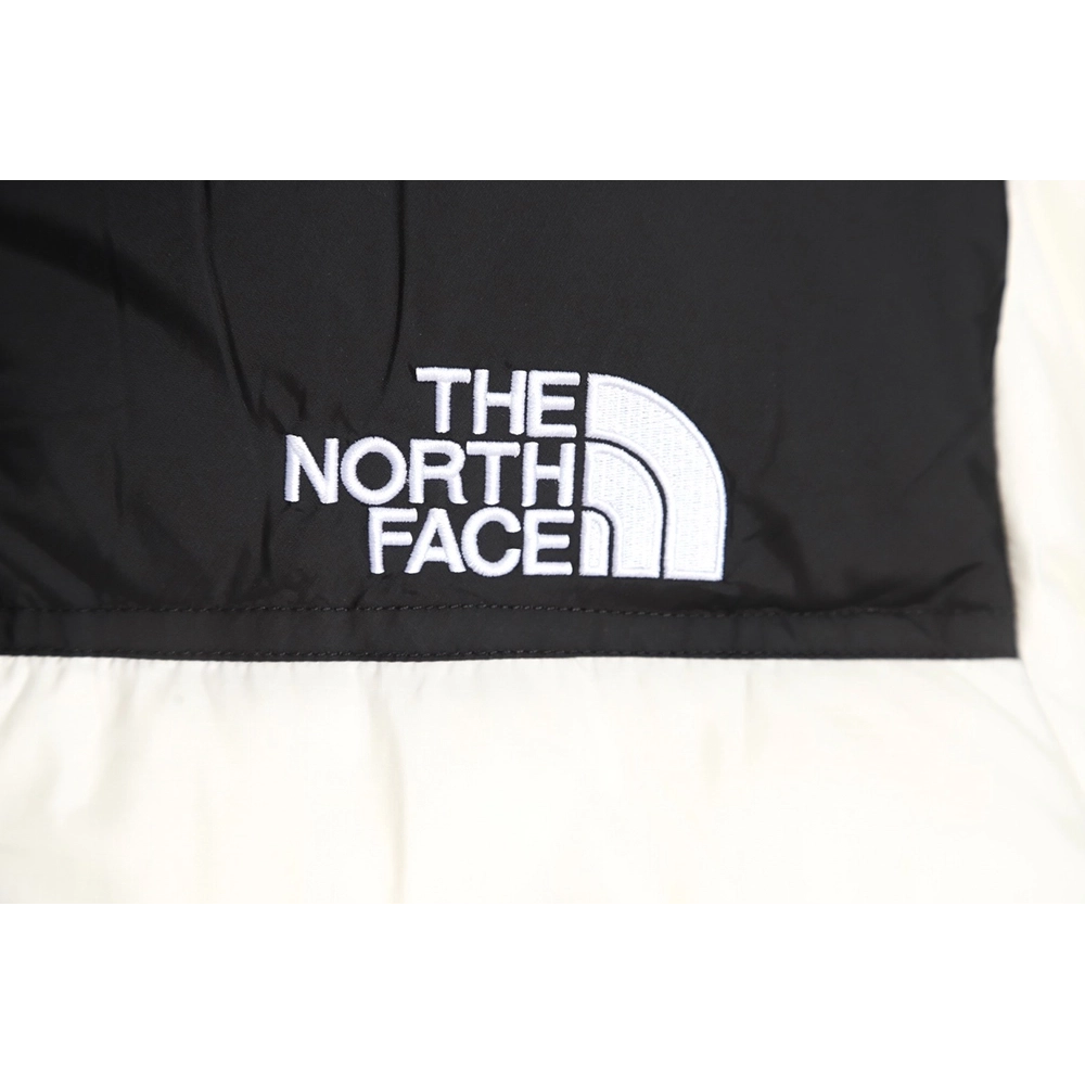 The North Face 1996 Nuptse classic down jacket,The North Face Jacket,Jacket,APPAREL