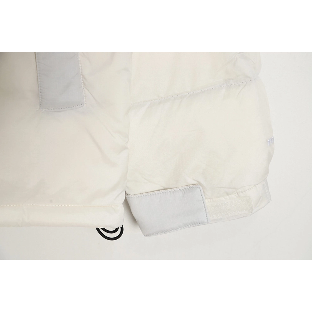 The North Face 1996 Nuptse classic down jacket,The North Face Jacket,Jacket,APPAREL