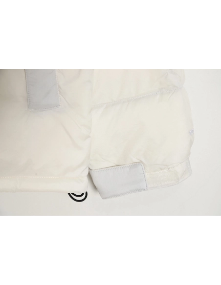 The North Face 1996 Nuptse classic down jacket,The North Face Jacket,Jacket,APPAREL