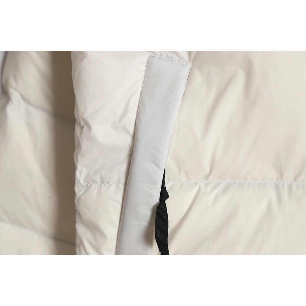 The North Face 1996 Nuptse classic down jacket,The North Face Jacket,Jacket,APPAREL