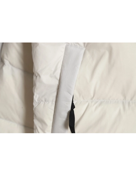 The North Face 1996 Nuptse classic down jacket,The North Face Jacket,Jacket,APPAREL