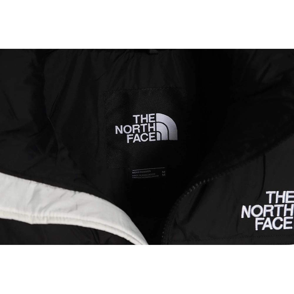 The North Face 1996 Nuptse classic down jacket,The North Face Jacket,Jacket,APPAREL