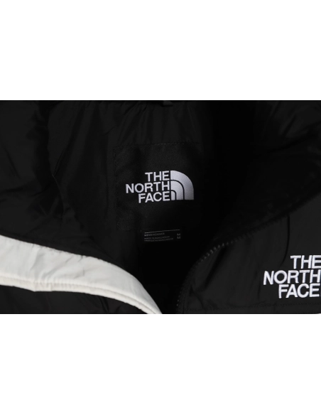 The North Face 1996 Nuptse classic down jacket,The North Face Jacket,Jacket,APPAREL