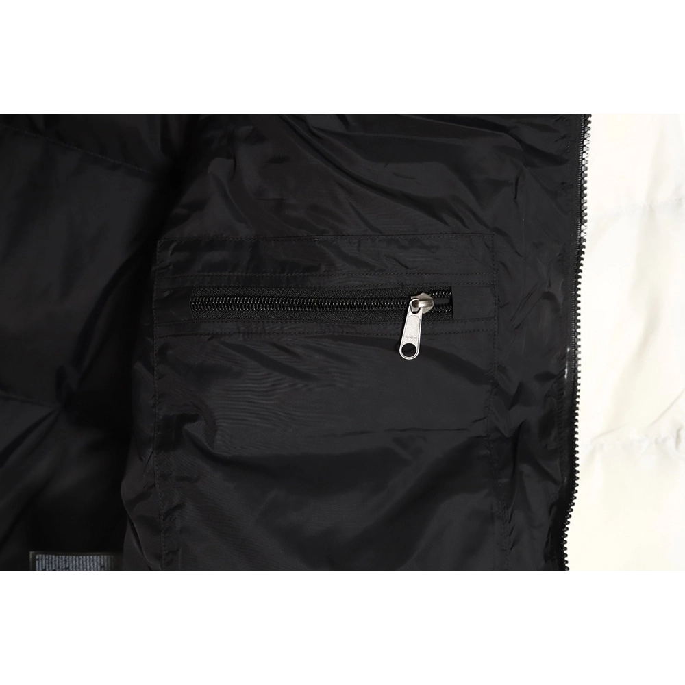 The North Face 1996 Nuptse classic down jacket,The North Face Jacket,Jacket,APPAREL