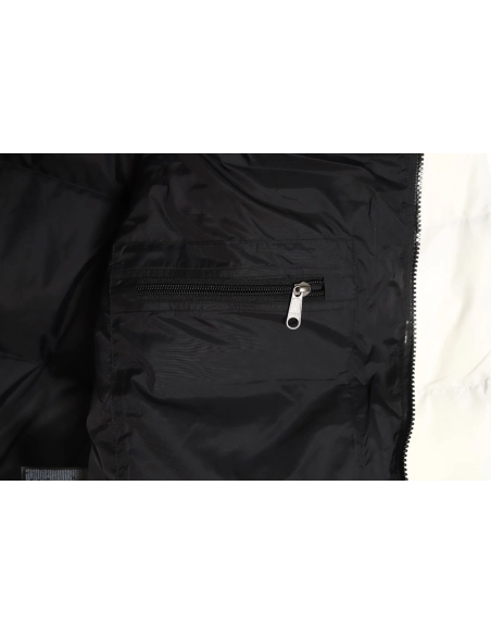 The North Face 1996 Nuptse classic down jacket,The North Face Jacket,Jacket,APPAREL