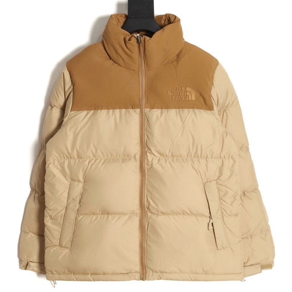 The North Face 1996 Nuptse classic down jacket,The North Face Jacket,Jacket,APPAREL