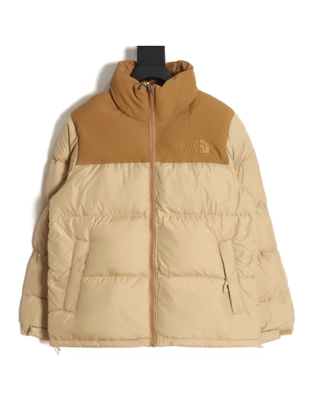 The North Face 1996 Nuptse classic down jacket,The North Face Jacket,Jacket,APPAREL