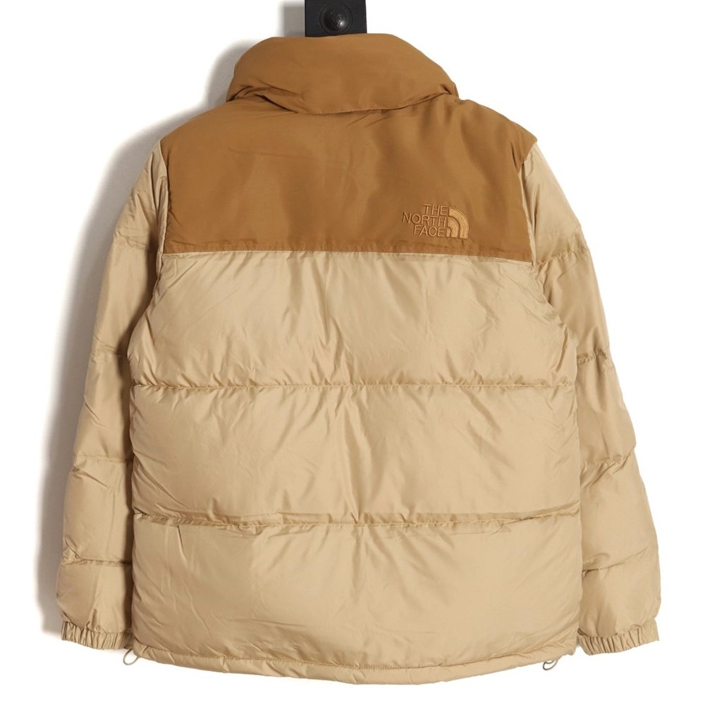 The North Face 1996 Nuptse classic down jacket,The North Face Jacket,Jacket,APPAREL