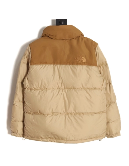 The North Face 1996 Nuptse classic down jacket,The North Face Jacket,Jacket,APPAREL