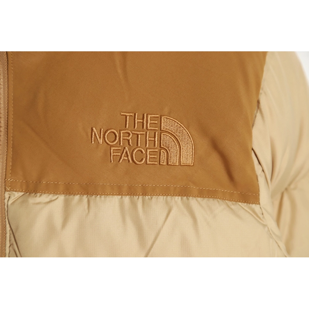 The North Face 1996 Nuptse classic down jacket,The North Face Jacket,Jacket,APPAREL