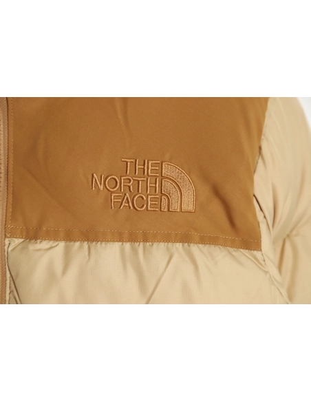 The North Face 1996 Nuptse classic down jacket,The North Face Jacket,Jacket,APPAREL