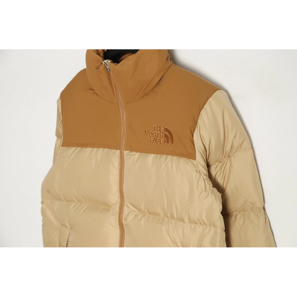 The North Face 1996 Nuptse classic down jacket,The North Face Jacket,Jacket,APPAREL