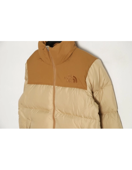 The North Face 1996 Nuptse classic down jacket,The North Face Jacket,Jacket,APPAREL