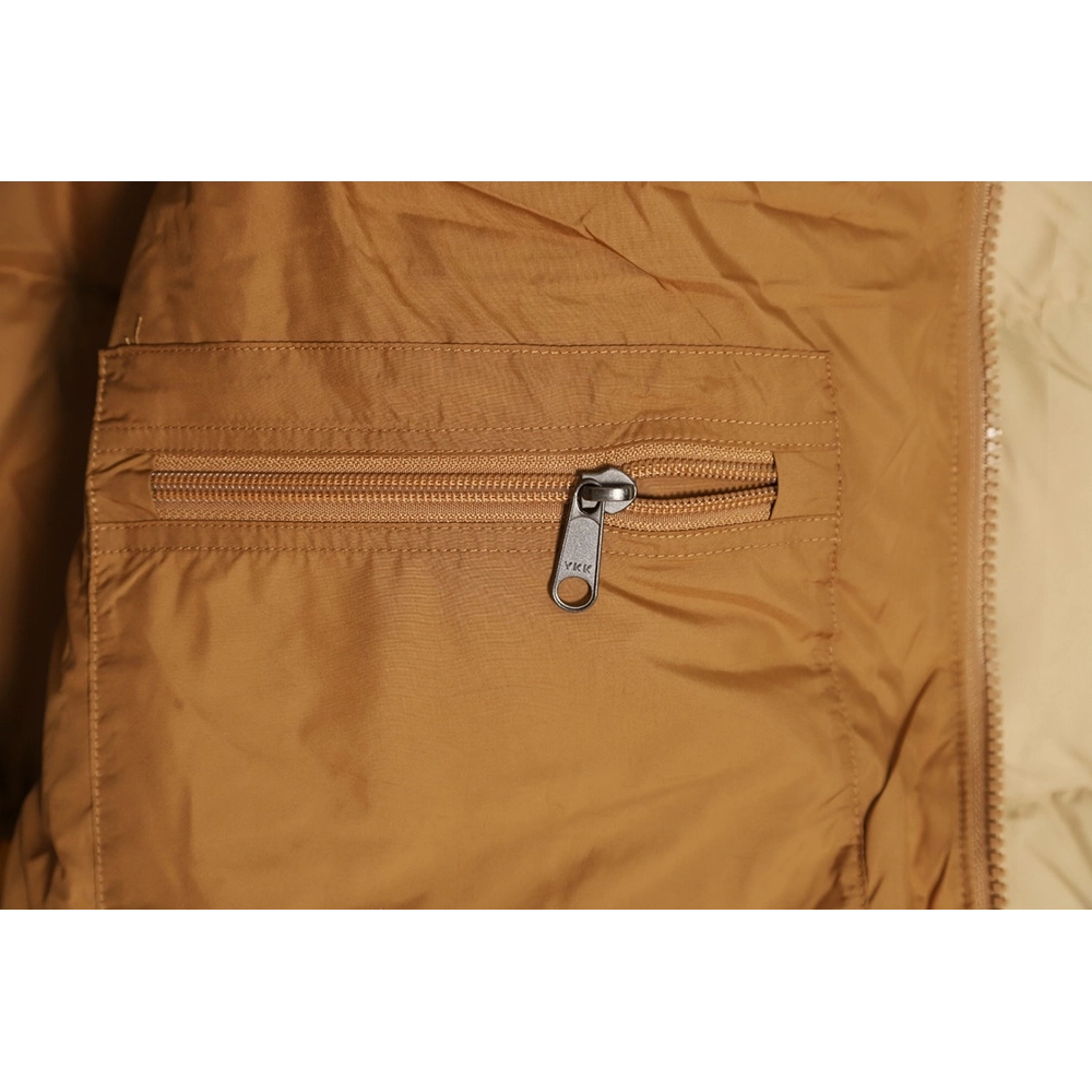 The North Face 1996 Nuptse classic down jacket,The North Face Jacket,Jacket,APPAREL