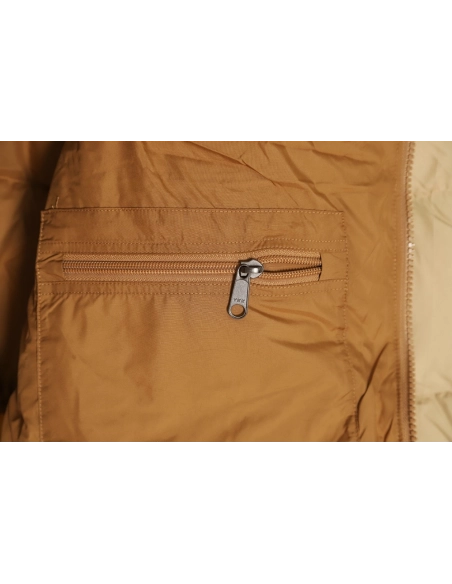 The North Face 1996 Nuptse classic down jacket,The North Face Jacket,Jacket,APPAREL