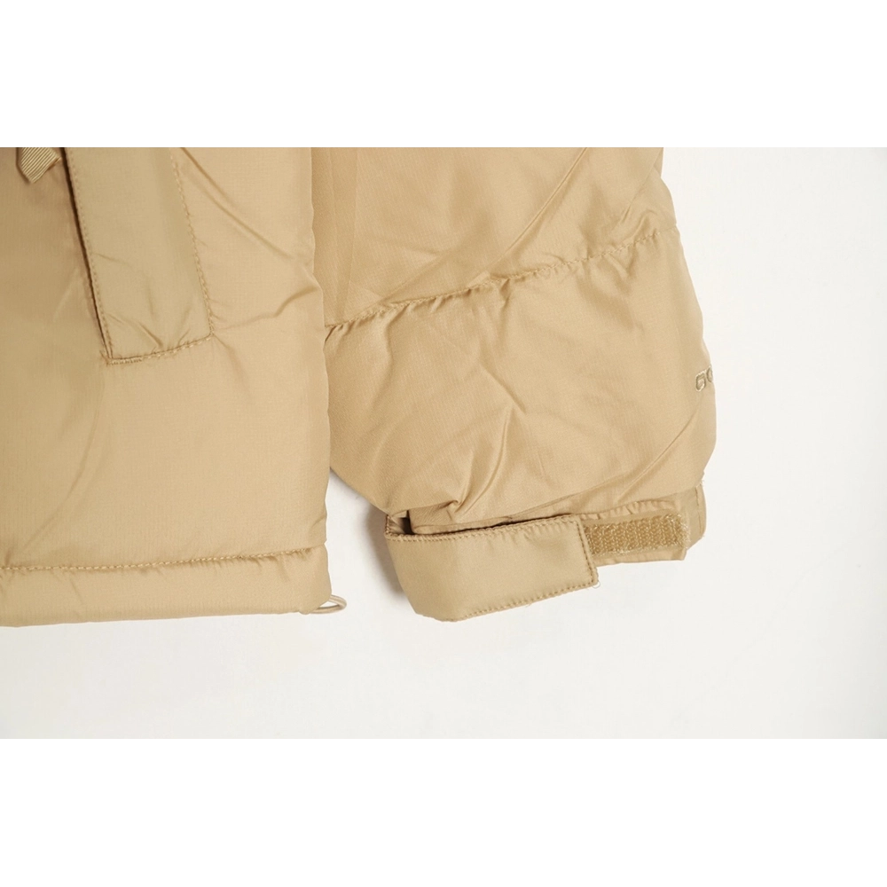 The North Face 1996 Nuptse classic down jacket,The North Face Jacket,Jacket,APPAREL